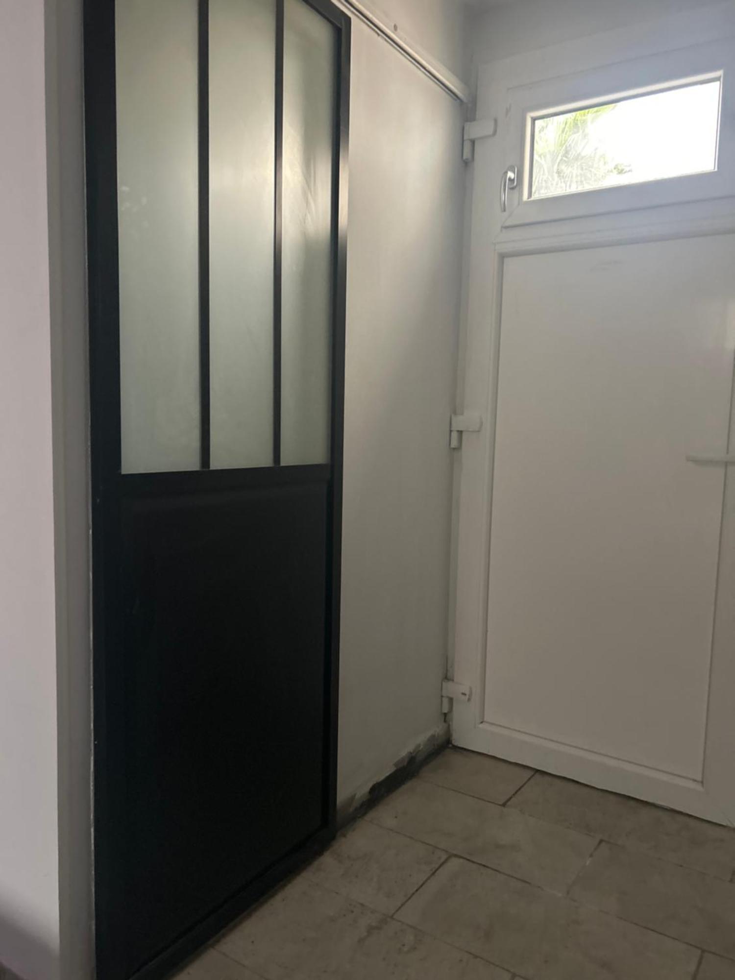 Le Studio De Lucie วีเลอร์บาน ภายนอก รูปภาพ
